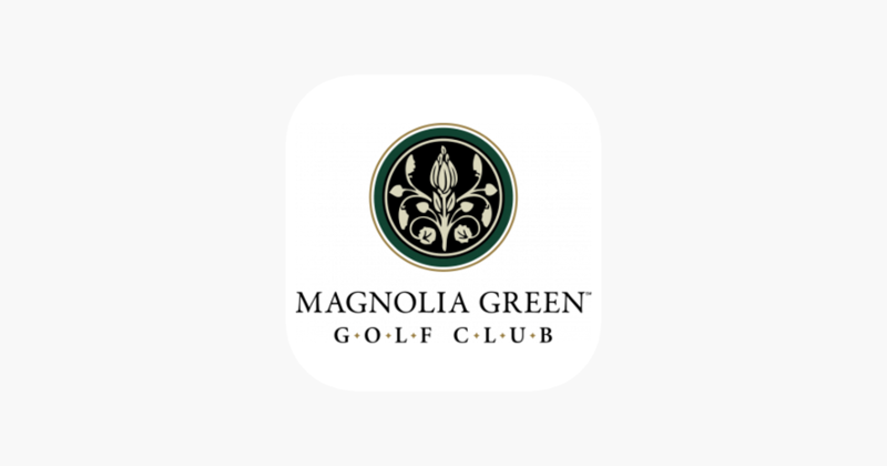 Magnolia Green Golf Club Image