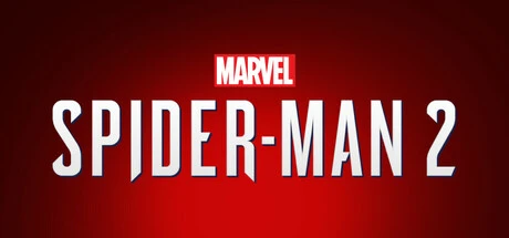 Games like Marvel's Spider-Man 2