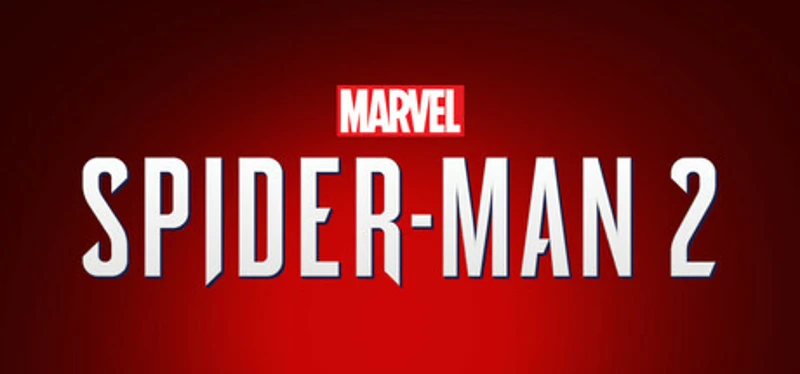 Marvel's Spider-Man 2 Image