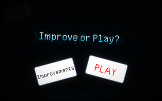 Math.Rogue screenshot