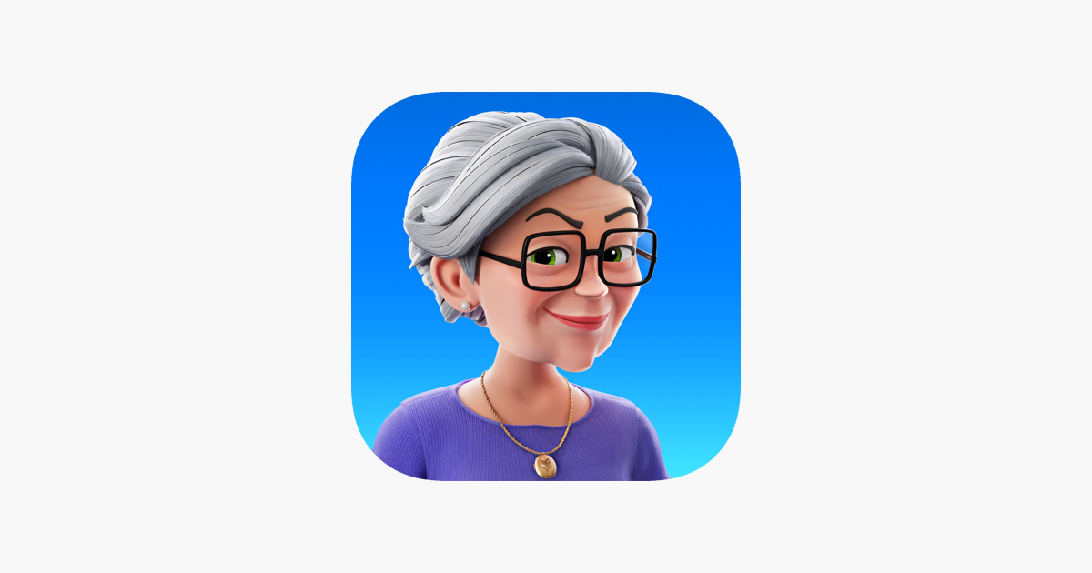 Games like Merge Mansion: Mystery Puzzles