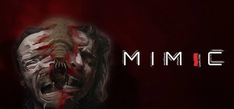 Games like Mimic