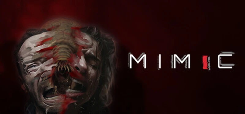 Mimic Image