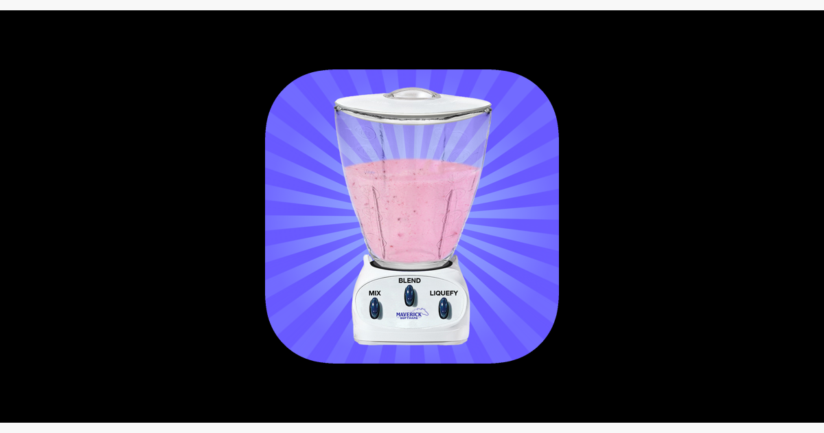 Games like More Blender