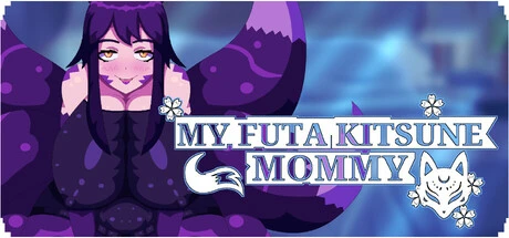 Games like My Futa Kitsune Mommy