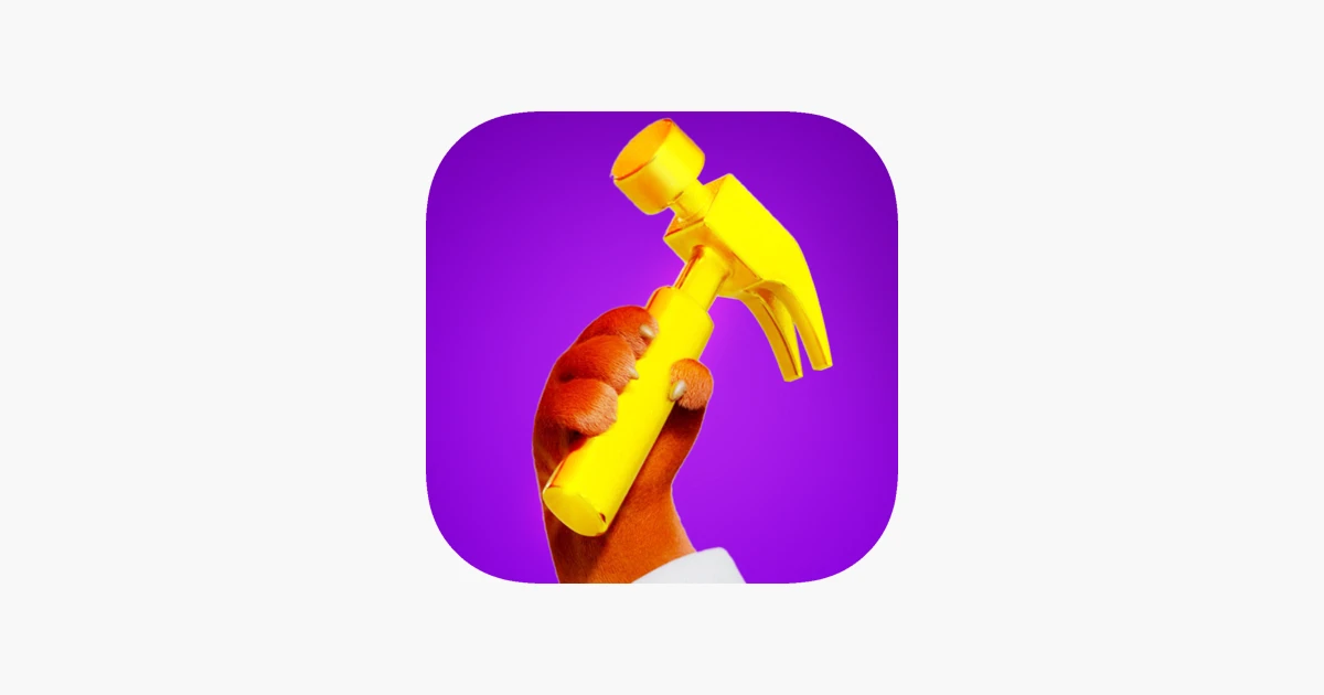 Games like My Home My World™: Clean ASMR