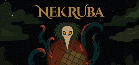 Games like Nekruba