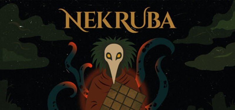 Nekruba Image