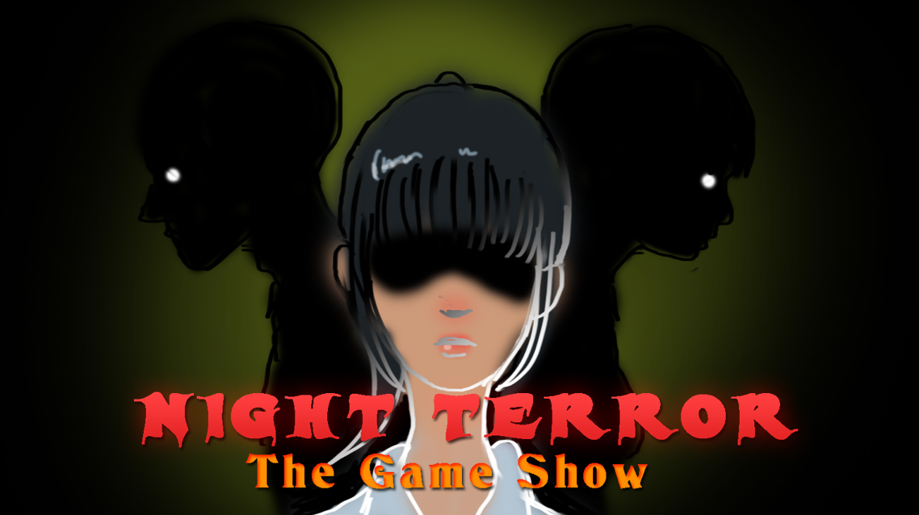 Games like Night Terror - The Game Show