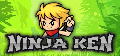Games like Ninja Ken
