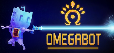 Games like OmegaBot