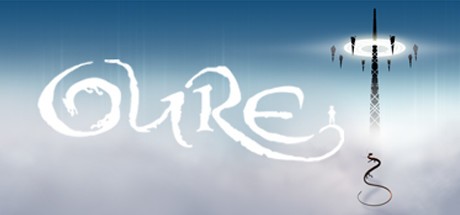 Games like Oure