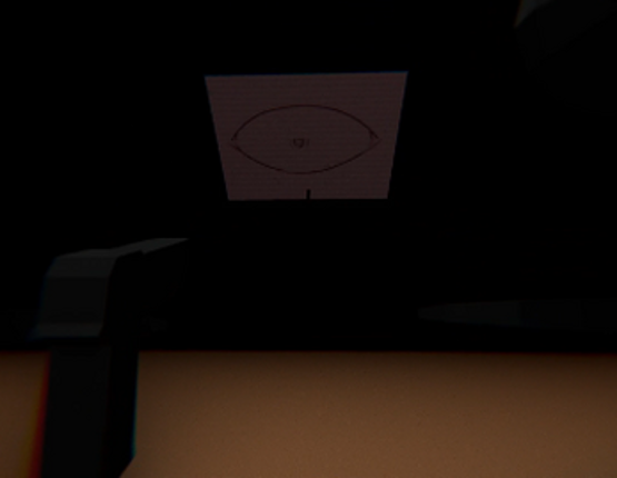 Paraphernalia Panic screenshot