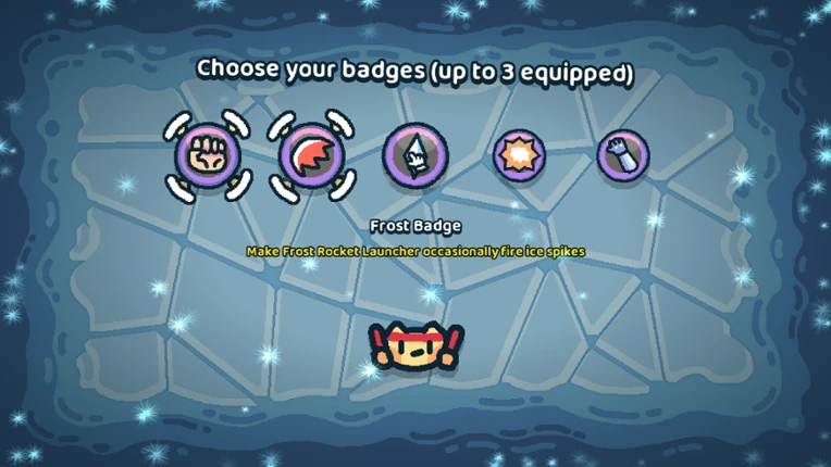 Pet the Cat screenshot