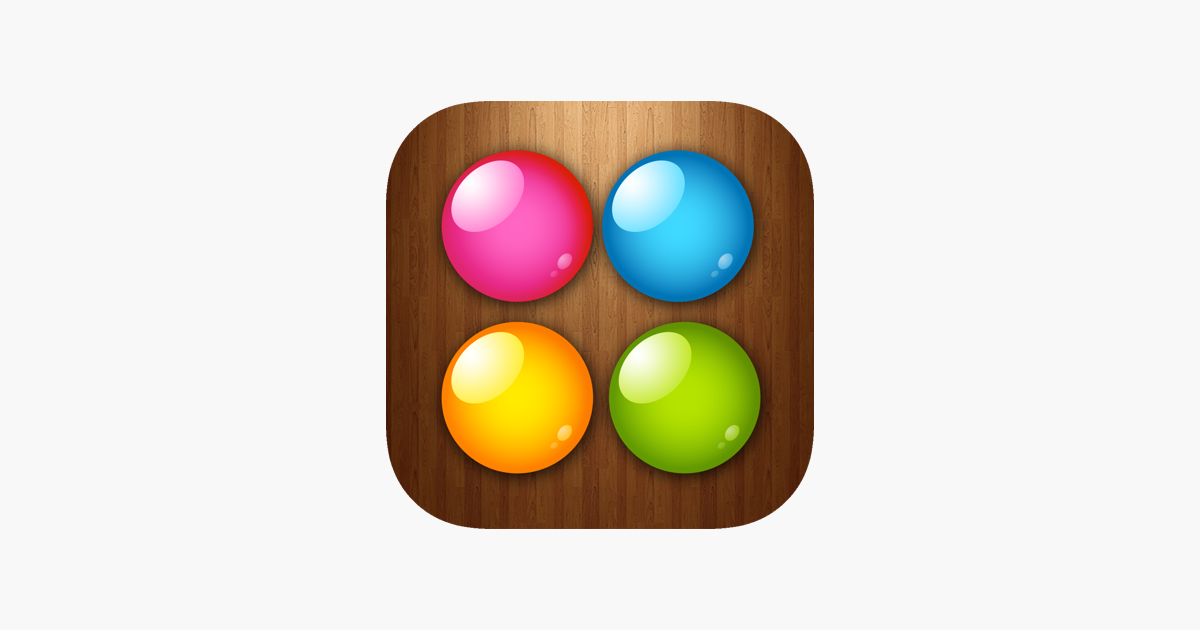 Games like Picto-Decoder