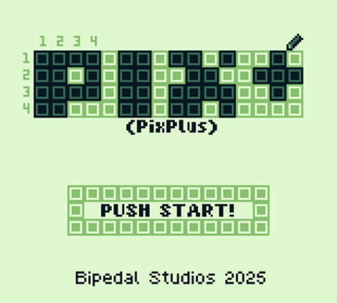 PixPlus Image