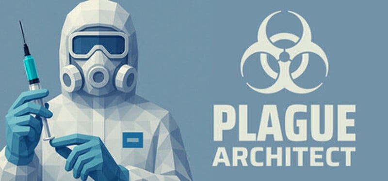Plague Architect Image