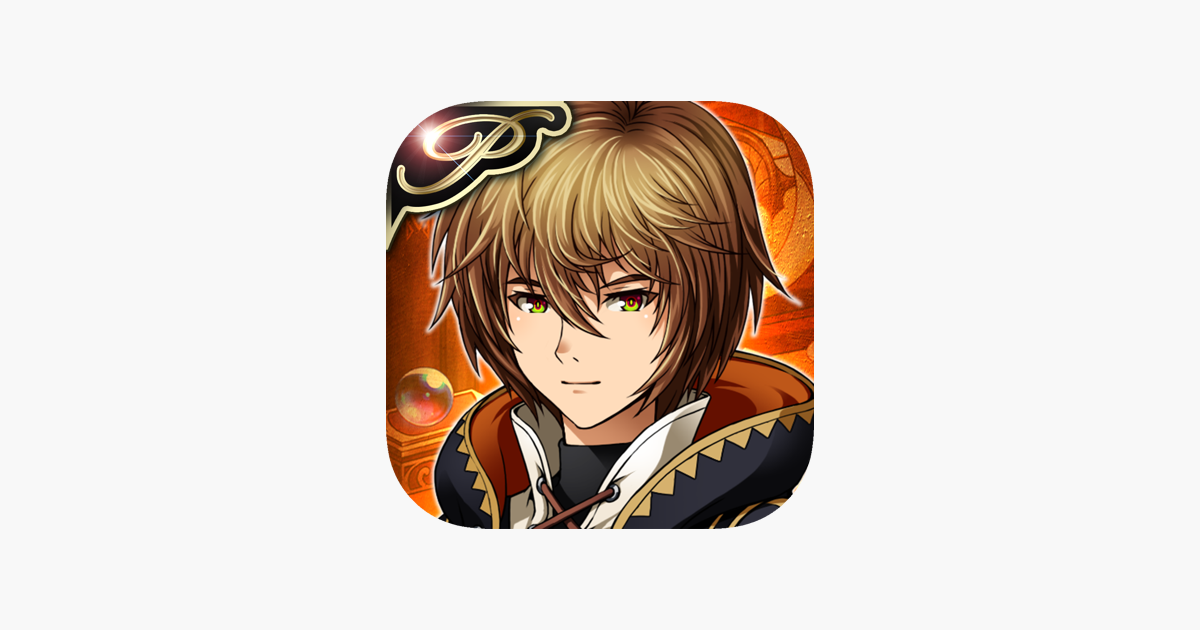 Games like Premium-RPG Wizards of Brandel