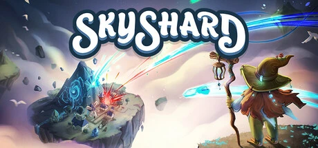Games like SkyShard: City Battler