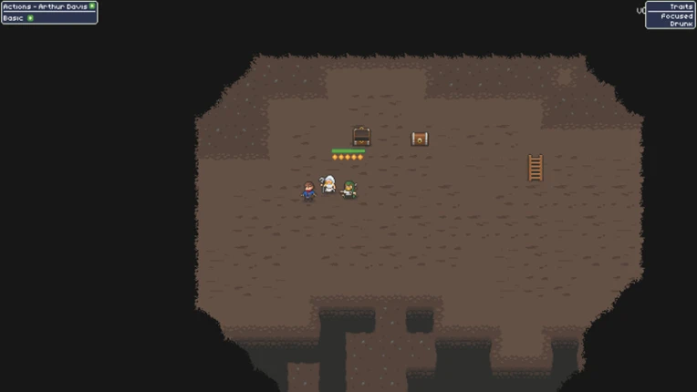 Proving Grounds Image