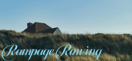 Games like Rampage Rowing