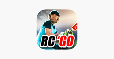 Real Cricket™ GO Image