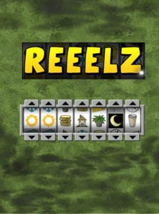Reeelz Image