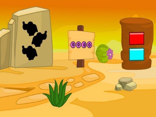 Games like Rescue the Girl 1