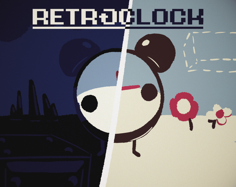 Games like RetroClock