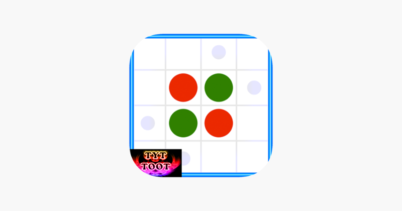 Reversi ok Image