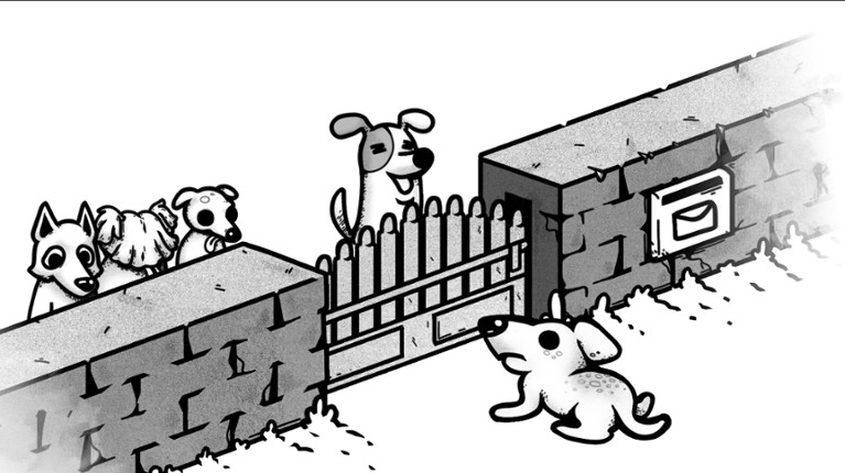 RhythMania screenshot