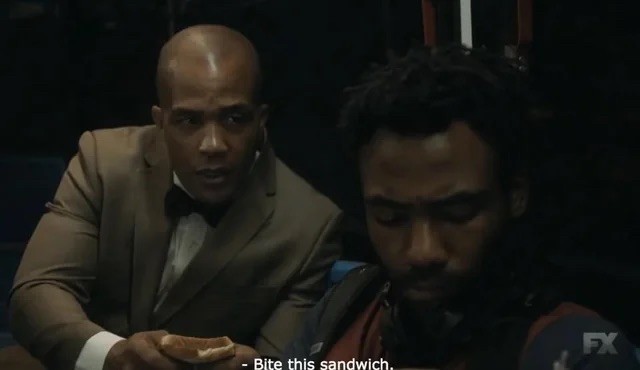 Games like Rocketship | IT201-021 Project 3 - Pabal Ahmed