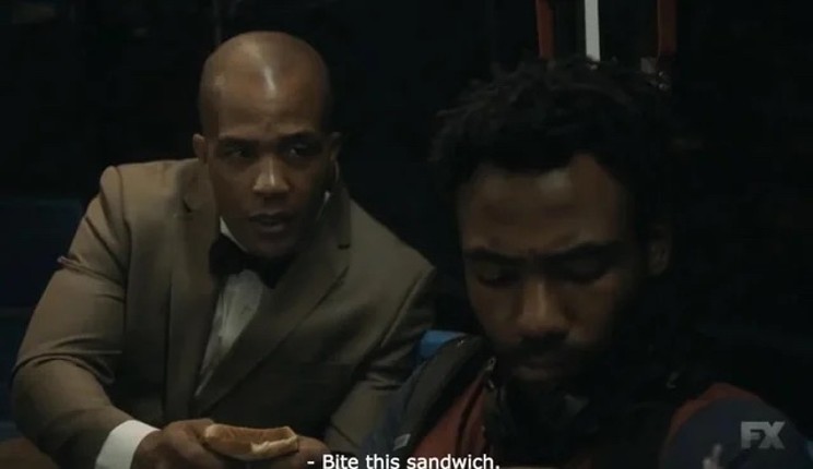 Rocketship | IT201-021 Project 3 - Pabal Ahmed Image