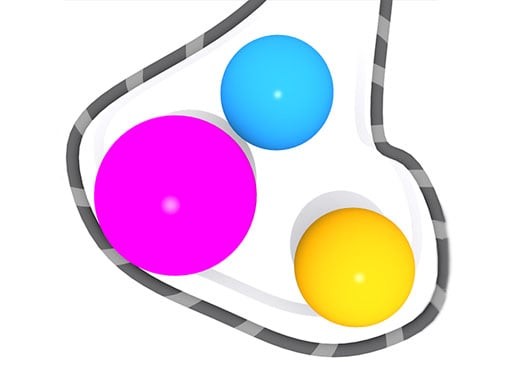 Games like Rope Wrapper