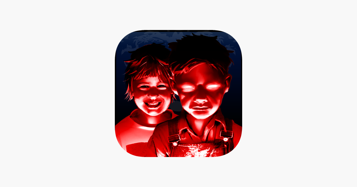 Games like Shadows Remain: AR Thriller