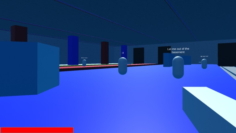 ShawnCena121 screenshot