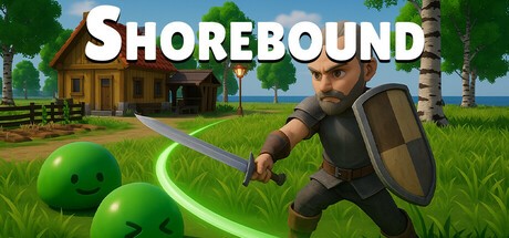 Games like Harborde