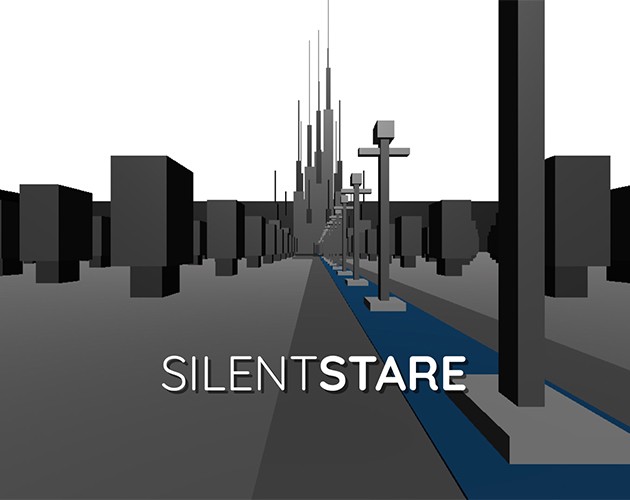 Games like Silent Stare
