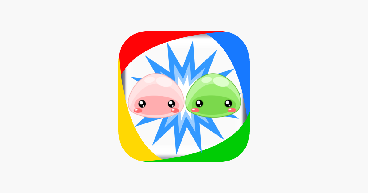 Games like Simple Puzzle Learning Riddle