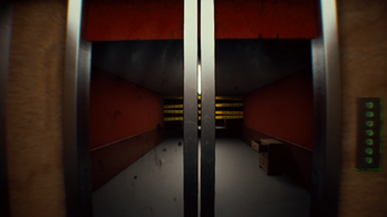 SKYHELL screenshot