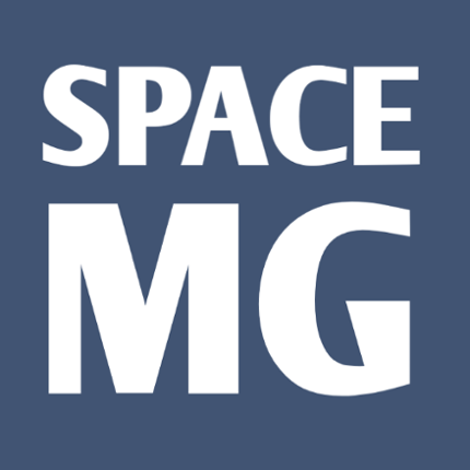 Space MG Image