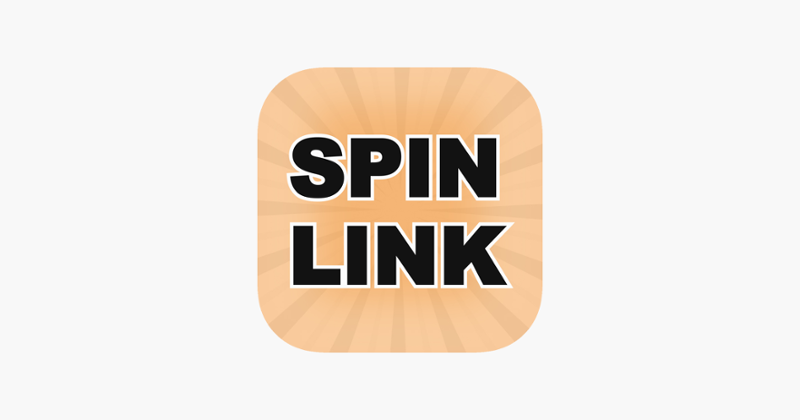 Spin Link Image