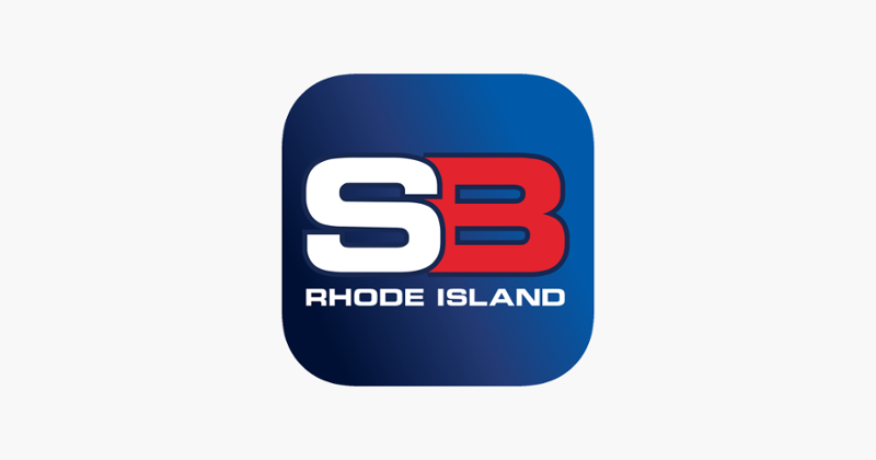 Sportsbook RI Image