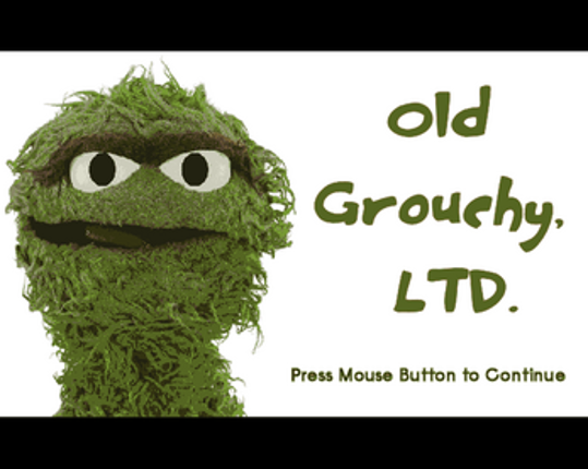 StarLukoWars3D (Amiga) Image