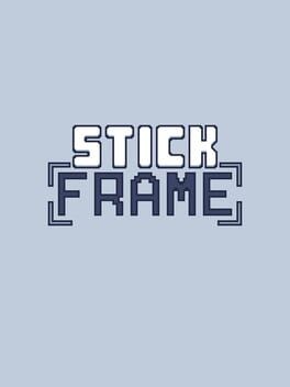 Games like Stick Frame
