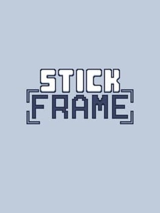 Stick Frame Image