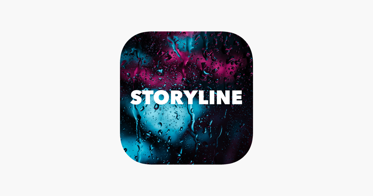 Games like Storyline: Interactive Games