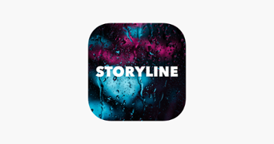 Storyline: Interactive Games Image