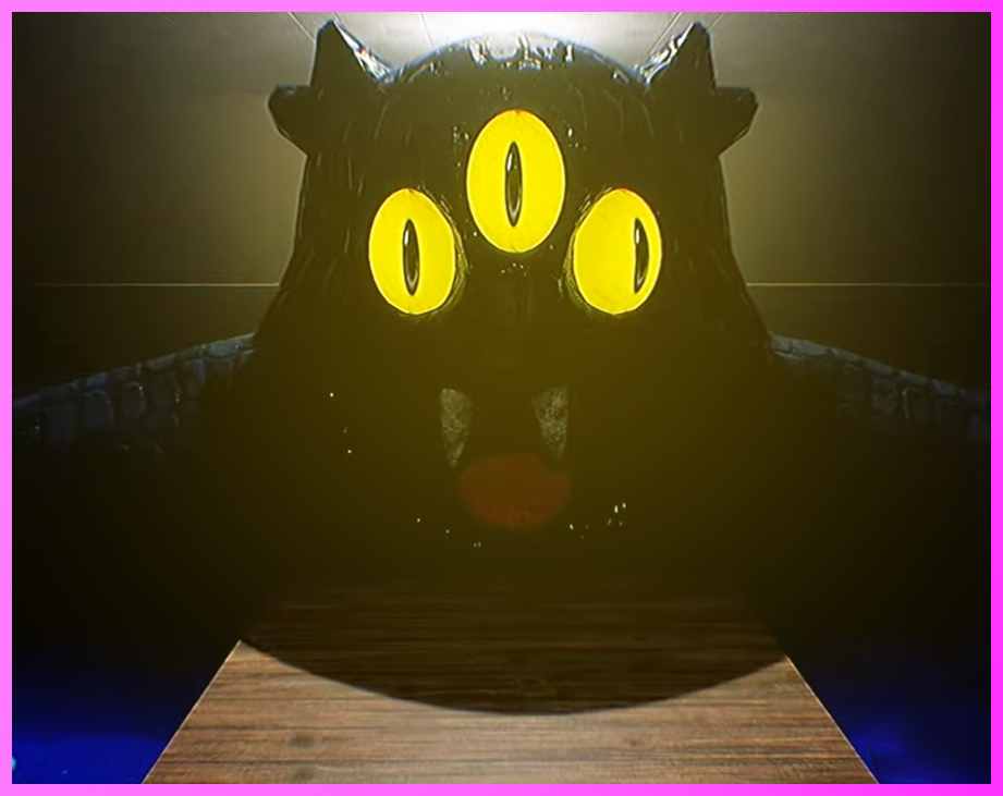 Games like Sunny Spot