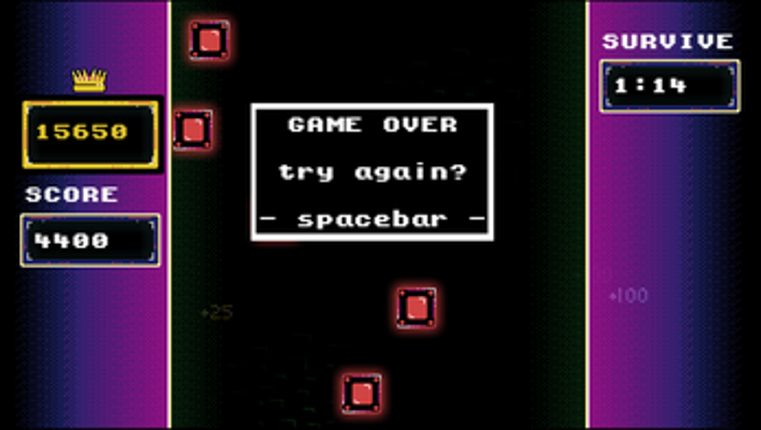 SÜPAJUMP: ZERO Image